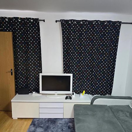 Whole Apartment In City Centre London Exterior foto
