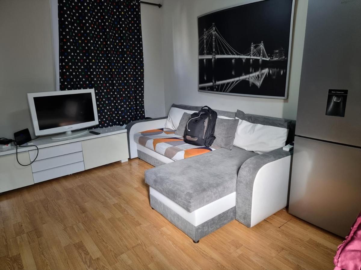 Whole Apartment In City Centre London Exterior foto