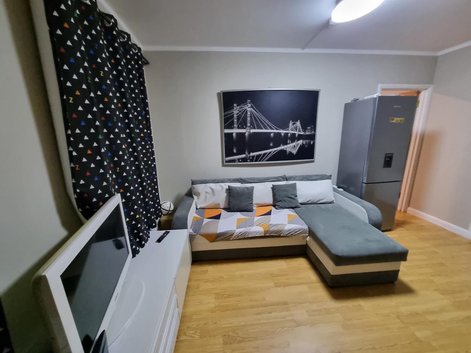 Whole Apartment In City Centre London Exterior foto