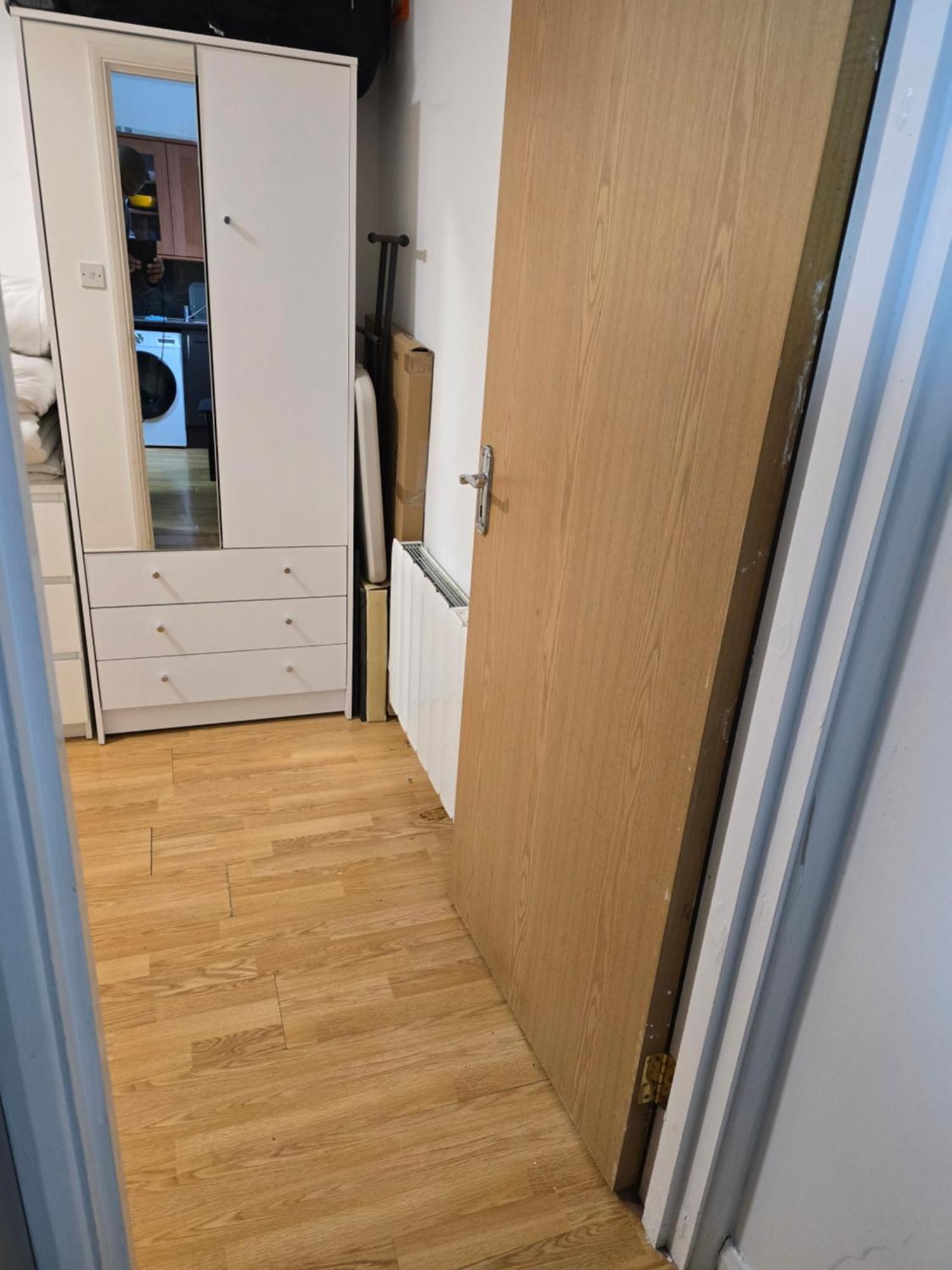 Whole Apartment In City Centre London Exterior foto